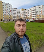 Мастер по перетяжке мебели Романов Сергей Иванович